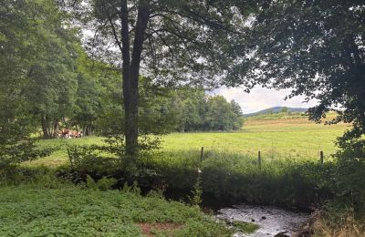 Klášter na prodej Auvergne-Rhône-Alpes, Foto 17/21