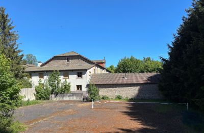 Klášter na prodej Auvergne-Rhône-Alpes, Foto 18/21