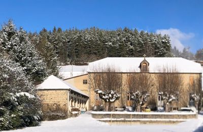 Klášter na prodej Auvergne-Rhône-Alpes, Foto 3/21