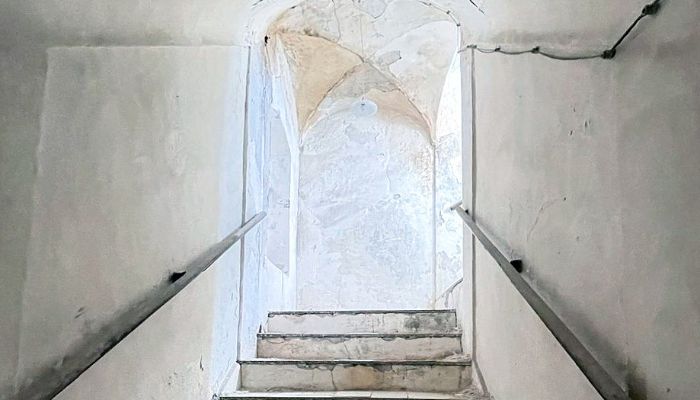  Palma di Montechiaro 3