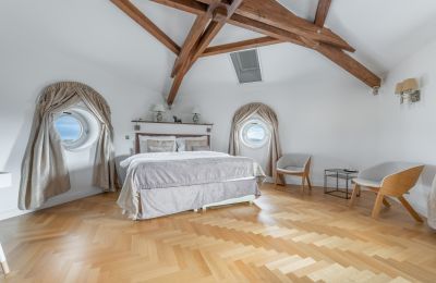 Zámek na prodej Trnová, okres Praha-západ, Foto 11/53