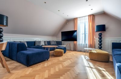 Zámek na prodej Trnová, okres Praha-západ, Foto 16/53