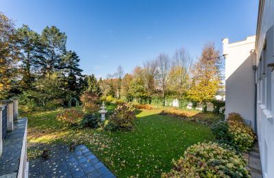 Zámek na prodej Trnová, okres Praha-západ, Foto 35/53