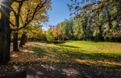 Zámek na prodej Trnová, okres Praha-západ, Foto 38/53