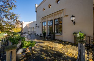 Zámek na prodej Trnová, okres Praha-západ, Foto 37/53