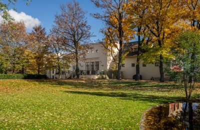 Zámek na prodej Trnová, okres Praha-západ, Foto 39/53