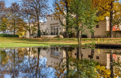 Zámek na prodej Trnová, okres Praha-západ, Foto 41/53