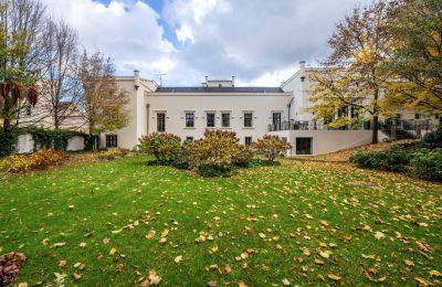 Zámek na prodej Trnová, okres Praha-západ, Foto 45/53