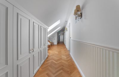 Zámek na prodej Trnová, okres Praha-západ, Foto 17/53