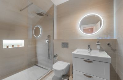 Zámek na prodej Trnová, okres Praha-západ, Foto 19/53