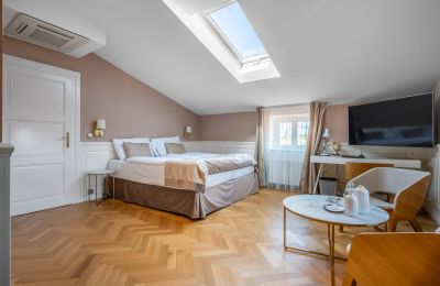 Zámek na prodej Trnová, okres Praha-západ, Foto 20/53