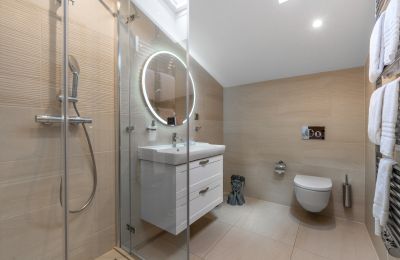 Zámek na prodej Trnová, okres Praha-západ, Foto 21/53