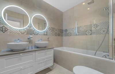 Zámek na prodej Trnová, okres Praha-západ, Foto 13/53