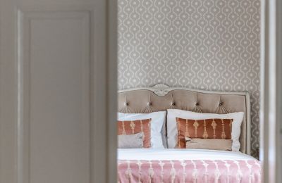 Zámek na prodej Trnová, okres Praha-západ, Foto 22/53