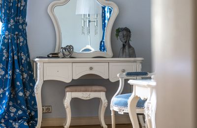 Zámek na prodej Trnová, okres Praha-západ, Foto 23/53