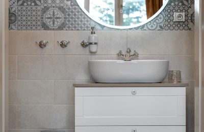 Zámek na prodej Trnová, okres Praha-západ, Foto 24/53