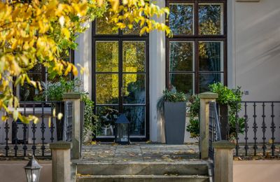 Zámek na prodej Trnová, okres Praha-západ, Foto 46/53