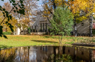 Zámek na prodej Trnová, okres Praha-západ, Foto 47/53