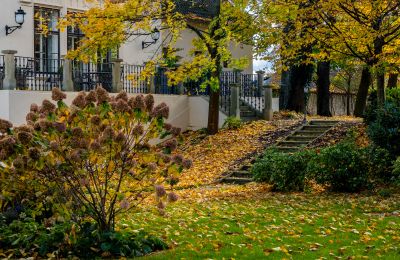 Zámek na prodej Trnová, okres Praha-západ, Foto 49/53