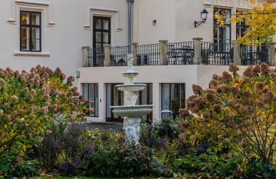 Zámek na prodej Trnová, okres Praha-západ, Foto 50/53