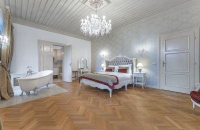 Zámek na prodej Trnová, okres Praha-západ, Foto 9/53