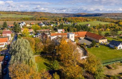 Zámek na prodej Trnová, okres Praha-západ, Foto 29/53