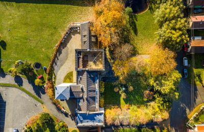 Zámek na prodej Trnová, okres Praha-západ, Foto 30/53