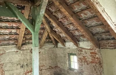 Historická vila na prodej Koszalin, Marszałka Józefa Piłsudskiego  51, Západopomořanské, Foto 18/25