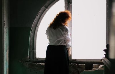 Historická vila na prodej Koszalin, Marszałka Józefa Piłsudskiego  51, Západopomořanské, Foto 17/25