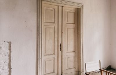 Historická vila na prodej Koszalin, Marszałka Józefa Piłsudskiego  51, Západopomořanské, Foto 9/25