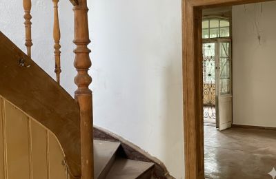 Historická vila na prodej Koszalin, Marszałka Józefa Piłsudskiego  51, Západopomořanské, Foto 15/25