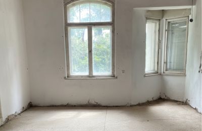 Historická vila na prodej Koszalin, Marszałka Józefa Piłsudskiego  51, Západopomořanské, Foto 7/25