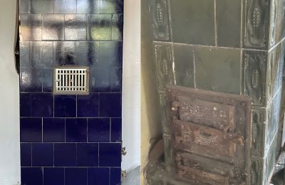 Historická vila na prodej Koszalin, Marszałka Józefa Piłsudskiego  51, Západopomořanské, Foto 19/25