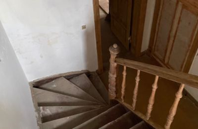 Historická vila na prodej Koszalin, Marszałka Józefa Piłsudskiego  51, Západopomořanské, Foto 16/25