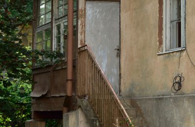 Historická vila na prodej Koszalin, Marszałka Józefa Piłsudskiego  51, Západopomořanské, Foto 22/25