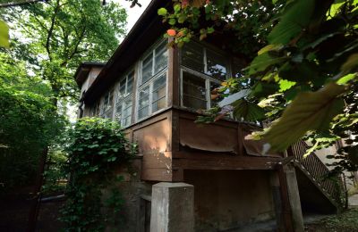 Historická vila na prodej Koszalin, Marszałka Józefa Piłsudskiego  51, Západopomořanské, Foto 23/25
