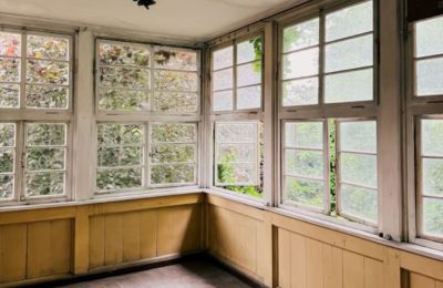 Historická vila na prodej Koszalin, Marszałka Józefa Piłsudskiego  51, Západopomořanské, Foto 14/25
