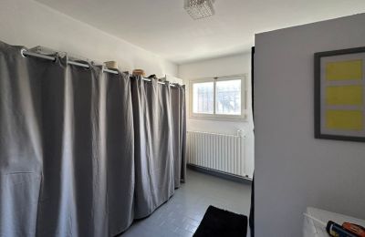 Historická vila na prodej Beauvais-sur-Matha, rue de l eglise 12, Nová Akvitánie, Foto 14/18