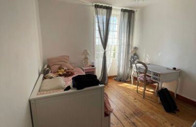 Historická vila na prodej Beauvais-sur-Matha, rue de l eglise 12, Nová Akvitánie, Foto 6/18