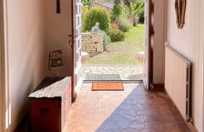 Historická vila na prodej Beauvais-sur-Matha, rue de l eglise 12, Nová Akvitánie, Foto 10/18