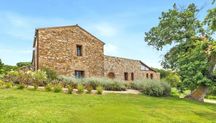  Borgo Santa Rita 2