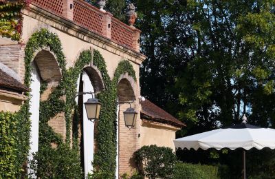Zámeček na prodej Pau, Nouvelle-Aquitaine, Foto 6/10