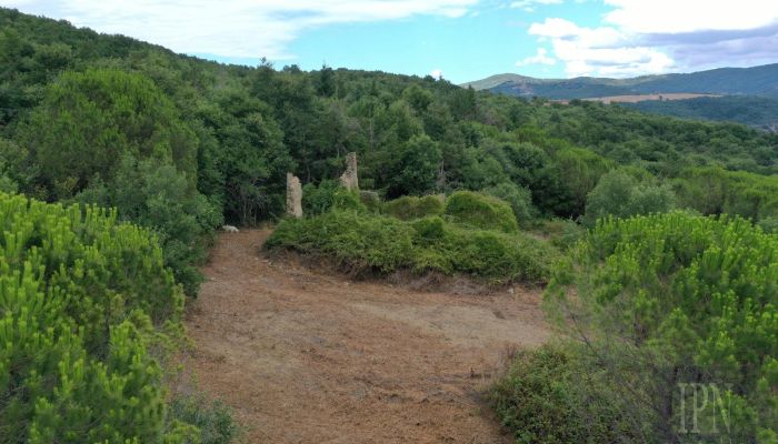  Pian di Marte 2
