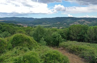 Venkovský dům na prodej 06060 Pian di Marte, Umbria, Foto 9/14
