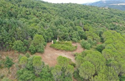 Venkovský dům na prodej 06060 Pian di Marte, Umbria, Foto 10/14