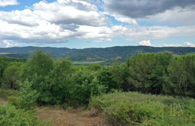 Venkovský dům na prodej 06060 Pian di Marte, Umbria, Foto 11/14