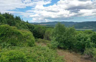 Venkovský dům na prodej 06060 Pian di Marte, Umbria, Foto 12/14