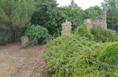 Venkovský dům na prodej 06060 Pian di Marte, Umbria, Foto 13/14