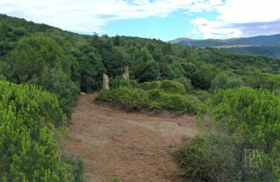 Venkovský dům na prodej 06060 Pian di Marte, Umbria, Foto 2/14