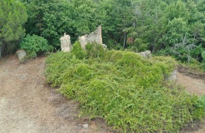 Venkovský dům na prodej 06060 Pian di Marte, Umbria, Foto 4/14